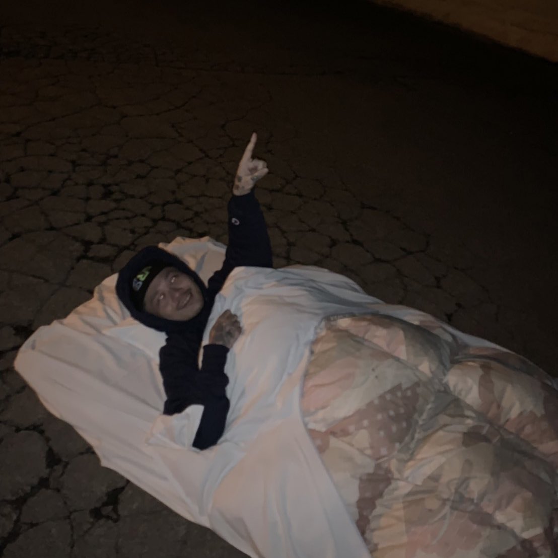 318mhr's tweet image. #FreeJNKMN