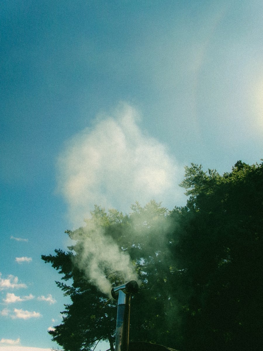 tetuyaokada532's tweet image. 