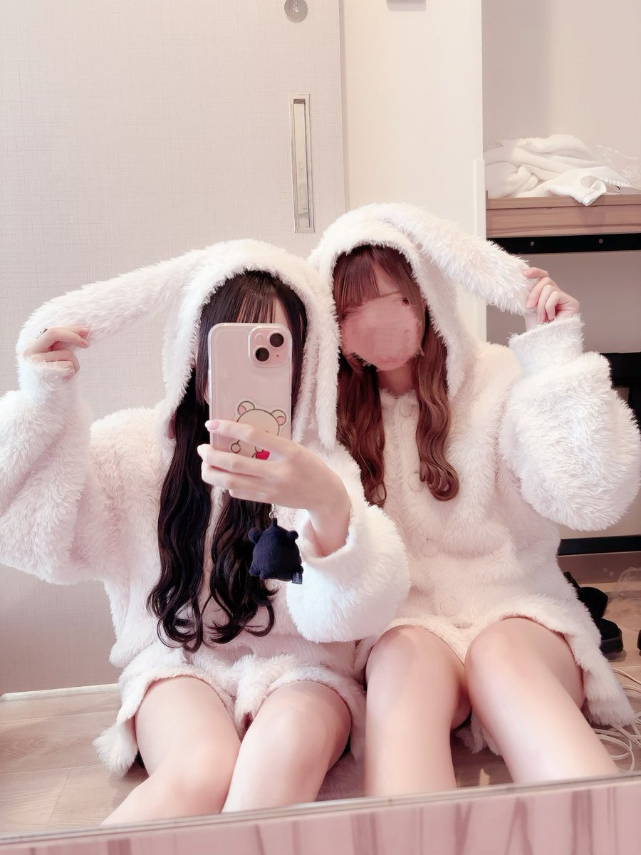 —̳͟͞͞♡ tweet media