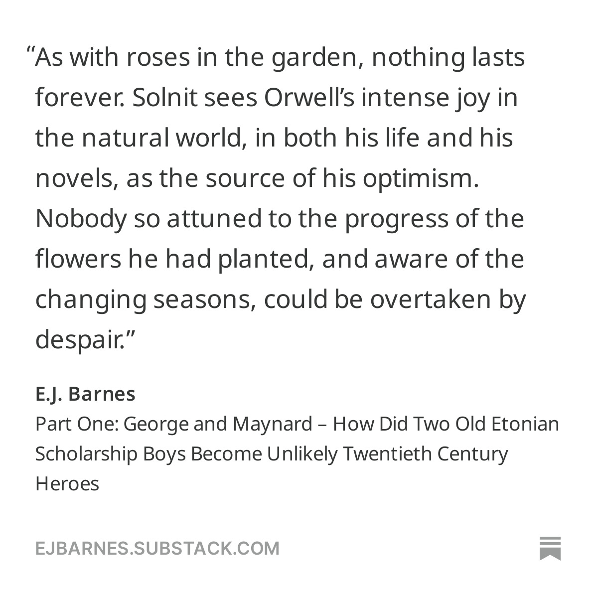 EJBarnes tweet media