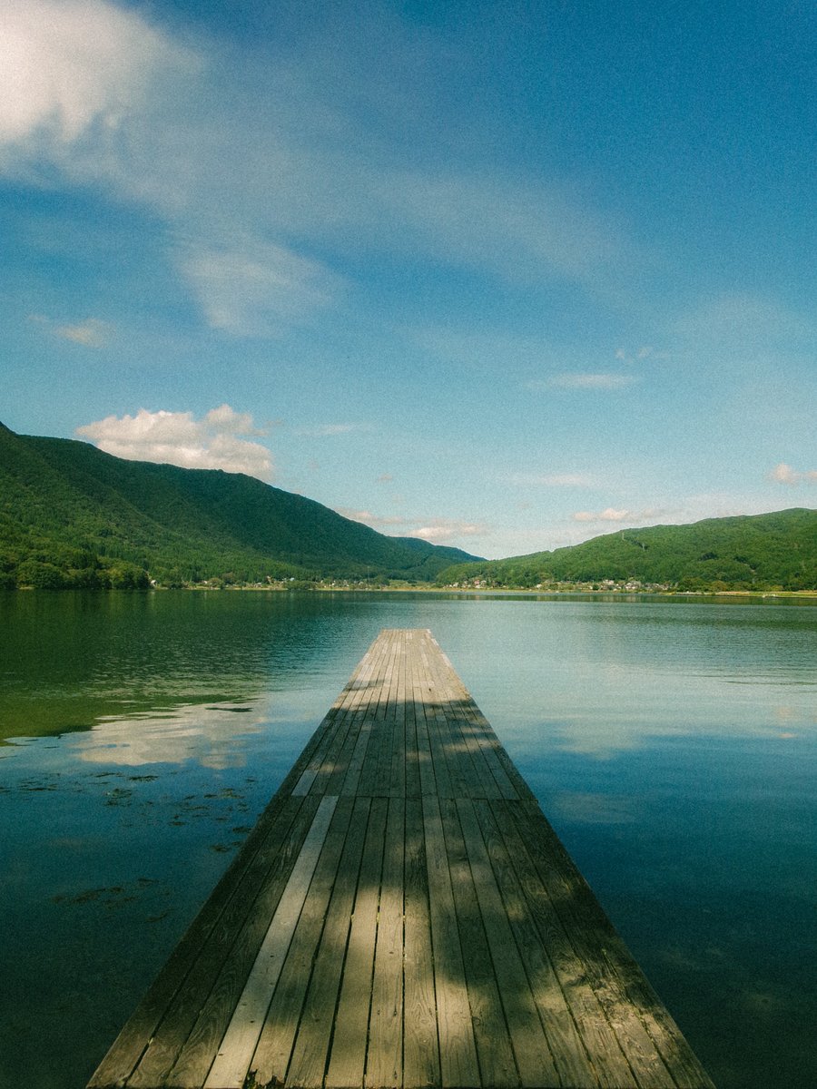 tetuyaokada532's tweet image. 