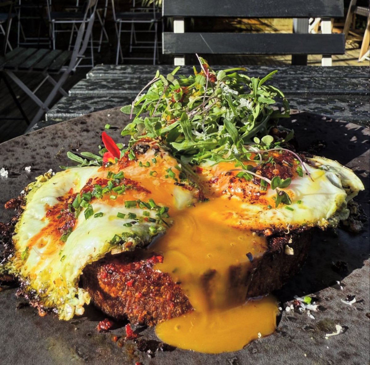 Collection | milk&sugar tweet media