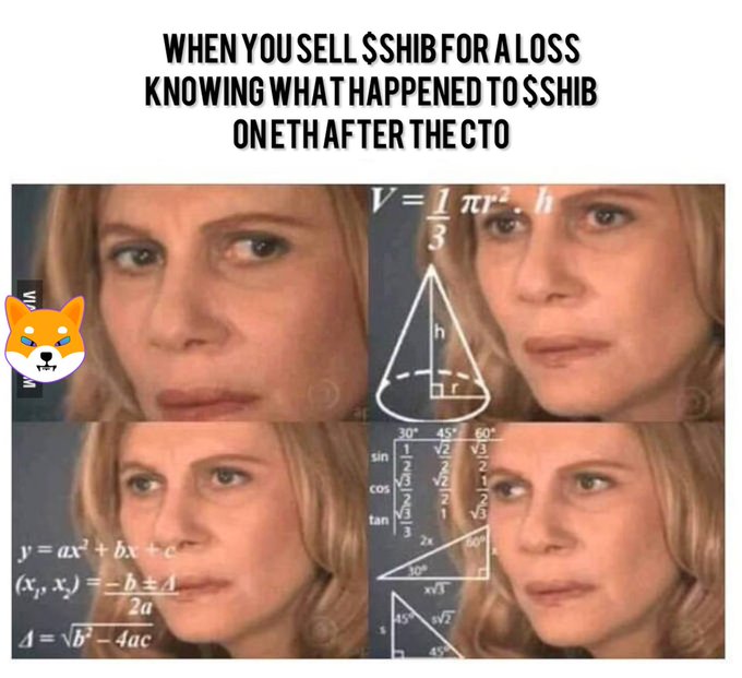 SHIB ON SOL tweet media