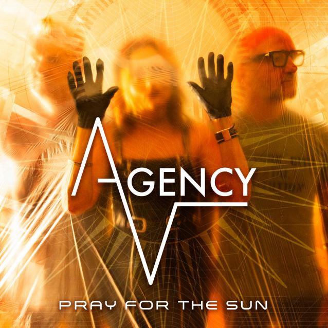 ColinsCuts's tweet photo. Artists with #NewMusic from 2024 during #ColinSpencer Programme #125 include Agency-V, #ChrysalidHomo and #Leifendeth

🔊https://t.co/hIq4qdv1UW🎧
Saturday 19 October 2024
6-8pm (#UK times)

Before then? Please #DiscoverAndRemember the series so far with https://t.co/M9Y61q1qPd https://t.co/sDE9pNEW1D