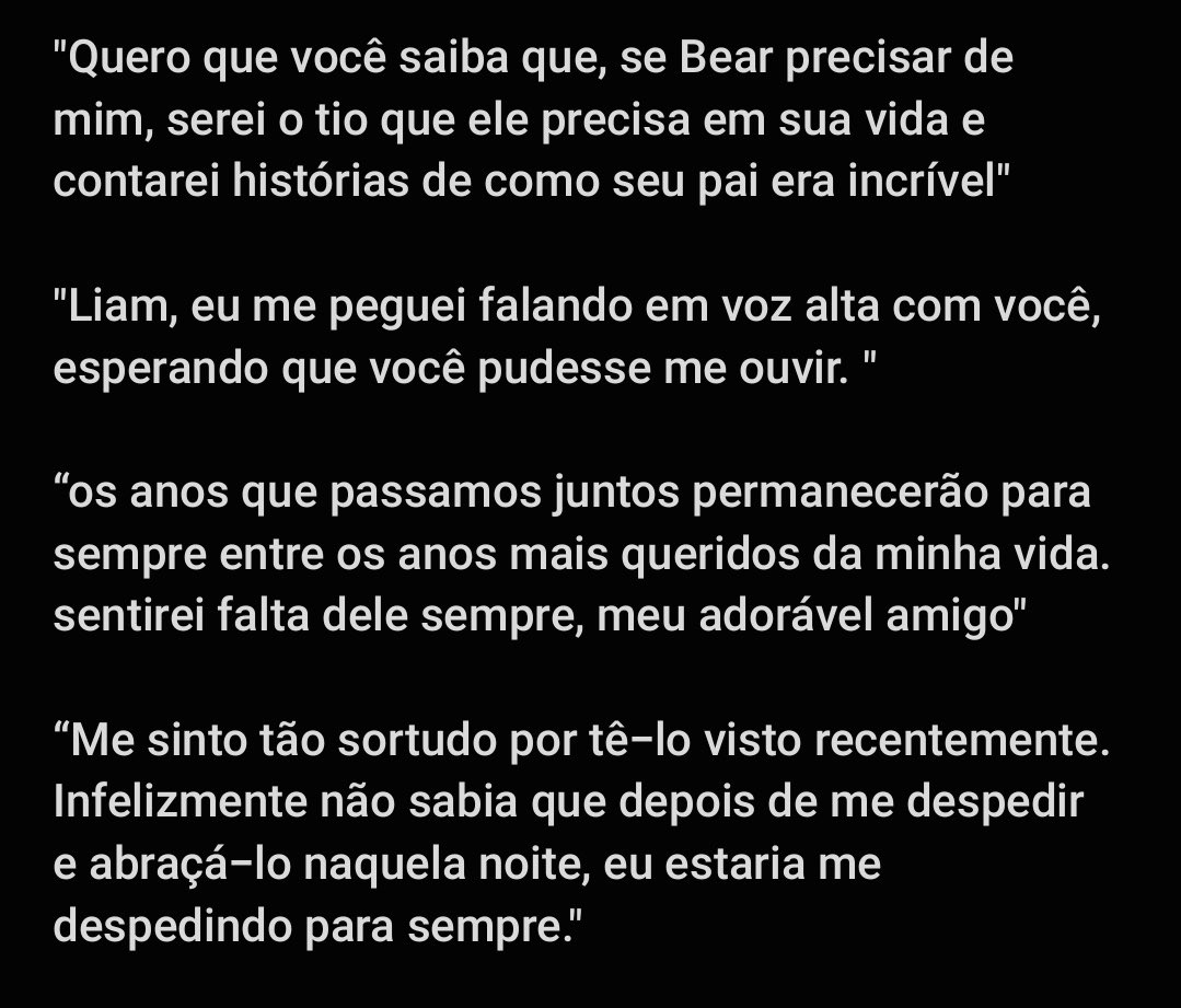 DUH! | tati seungmina original - VIU O SKZ tweet media