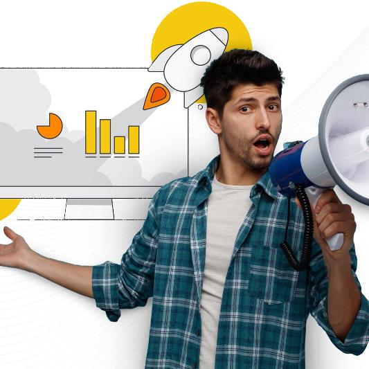 MediaBitbe77897's tweet image. The role of UX in digital success is unbeatable! 🚀 Elevate your strategy now. 💡

#UXDesign #MarketingSuccess #BitBeeMedia #DigitalGrowth