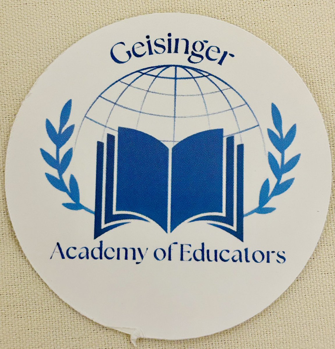 Michelle Schmude tweet media