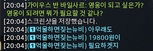 김닉읎 tweet media