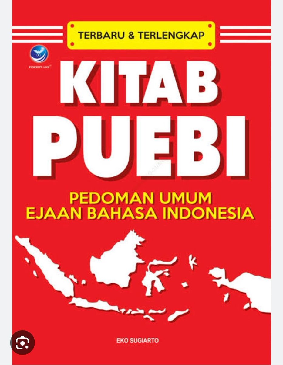 Ahnaf | Sukses Kuliah! tweet media