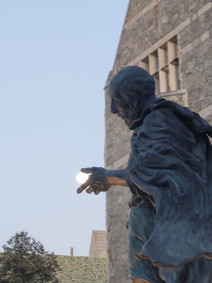 Bret Judson tweet media