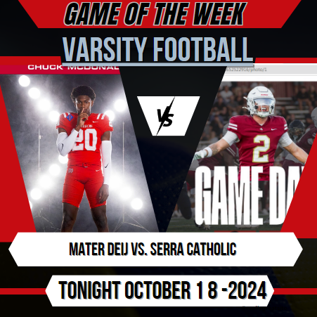 CIF_State tweet media