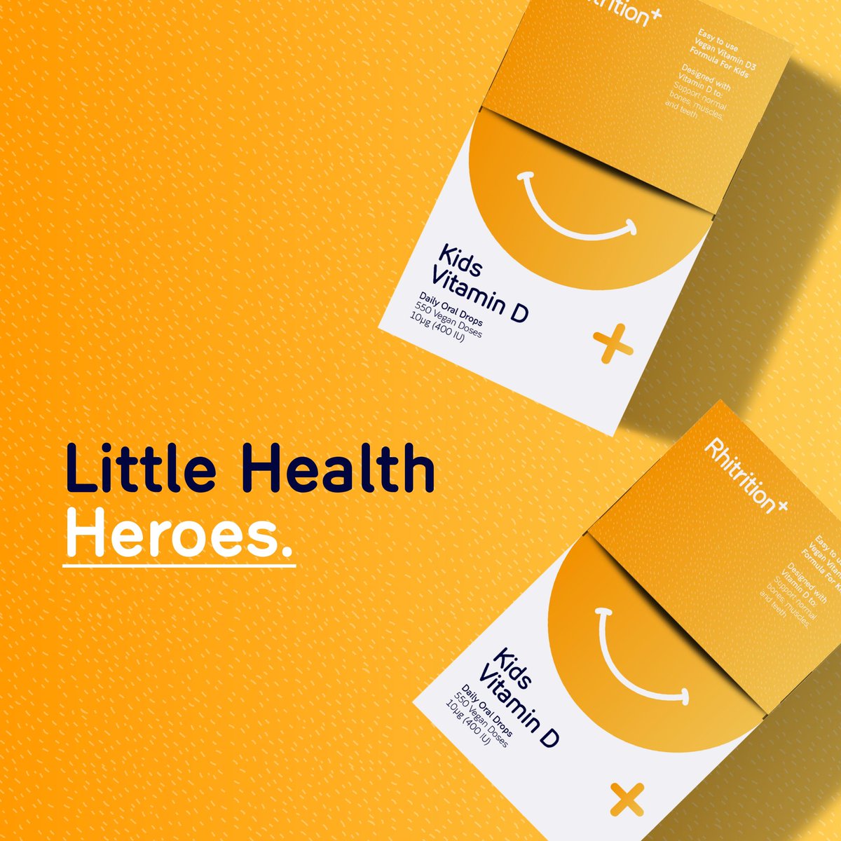 Rhitrition+ tweet media