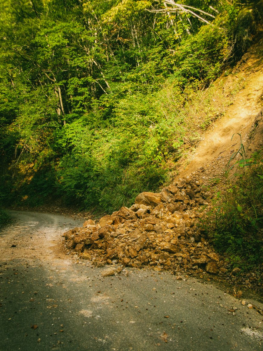 tetuyaokada532's tweet image. 