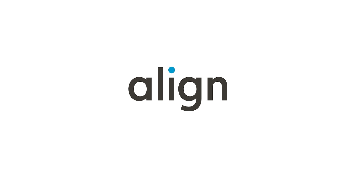 nittinpatil's tweet image. Align’s Invisalign Palatal Expander System Now Available in Singapore for Skeletal, Dental Expansion in Growing Patients

dailycadcam.com/aligns-invisal… via @dailycadcam

@AlignTechInc #InvisalignPalatalExpanderSystem #3DPrintedOrthodontic #MedicalDevices #Medical3DPrinting #Singapore