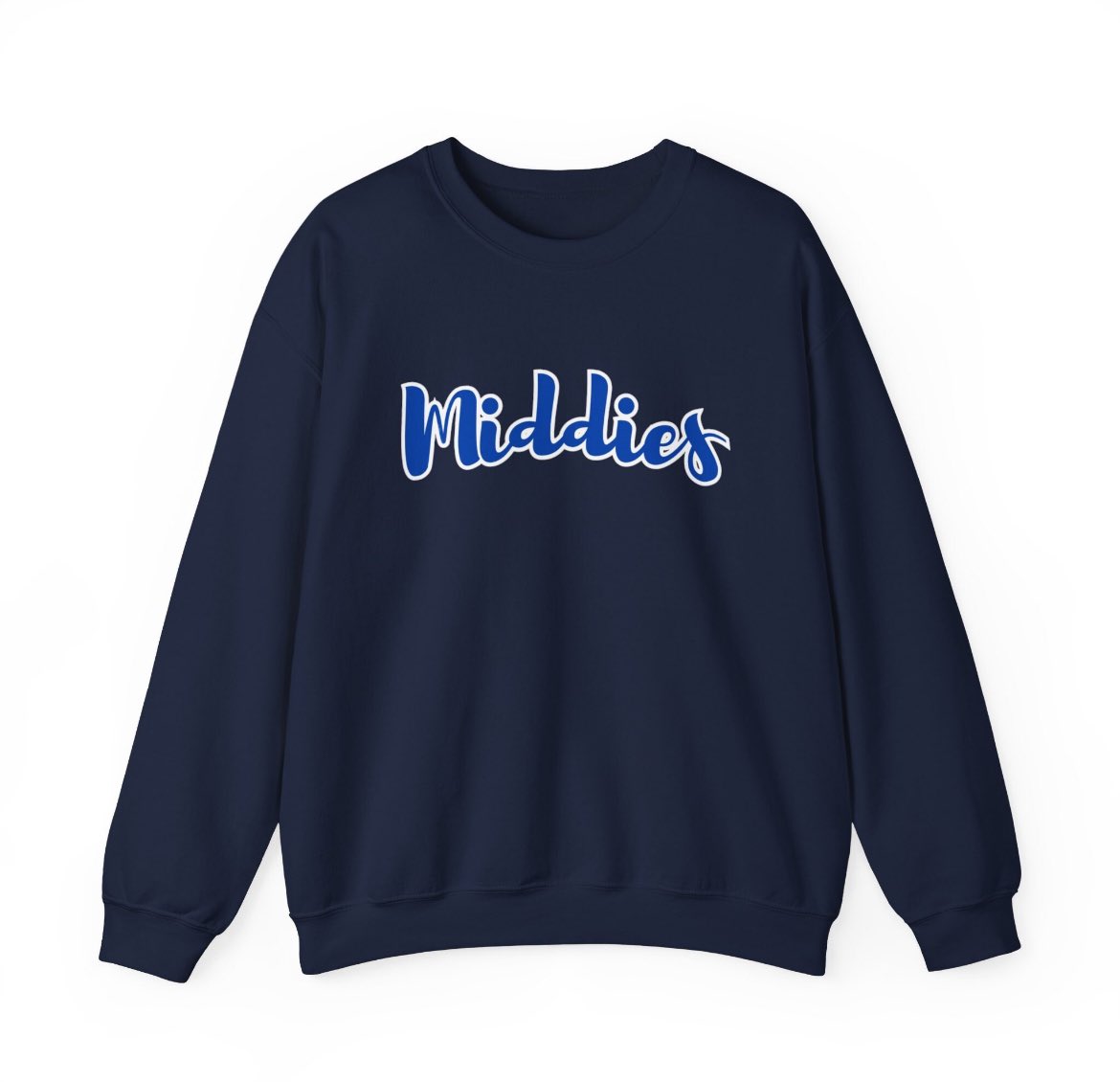 LauraC0728's tweet photo. Check out my Etsy page! Shirts featuring Ohio, Cleveland, Avon, Avon Lake, Bay Village, Holy Trinity, Midview, Rocky River and Westlake as well as holiday and teacher styles! Items over $35 ship free, and orders over $50 with LCCSHIPFREE!
Thanks! https://t.co/8FVgw1FzEJ