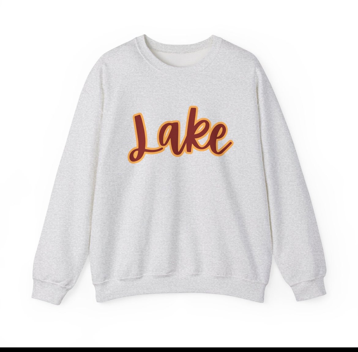 LauraC0728's tweet photo. Check out my Etsy page! Shirts featuring Ohio, Cleveland, Avon, Avon Lake, Bay Village, Holy Trinity, Midview, Rocky River and Westlake as well as holiday and teacher styles! Items over $35 ship free, and orders over $50 with LCCSHIPFREE!
Thanks! https://t.co/8FVgw1FzEJ