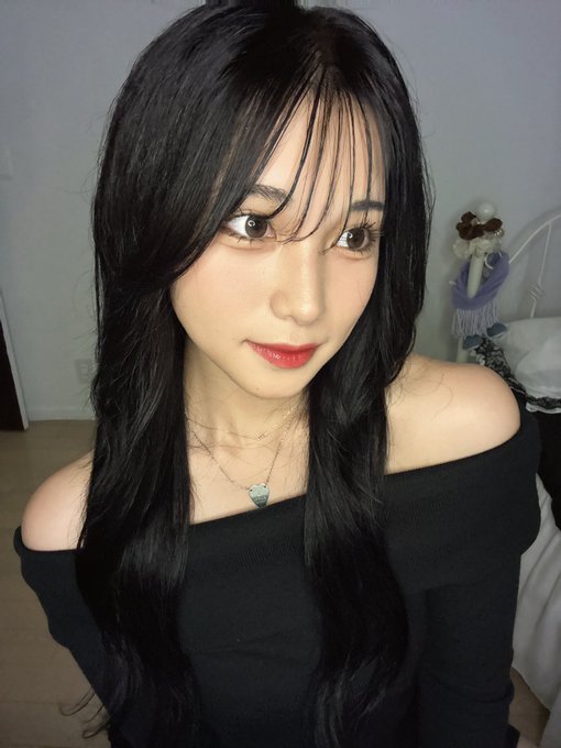 じゅり(JURI)のTwitter画像37