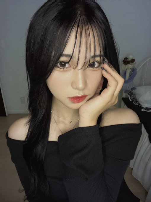 じゅり(JURI)のTwitter画像36