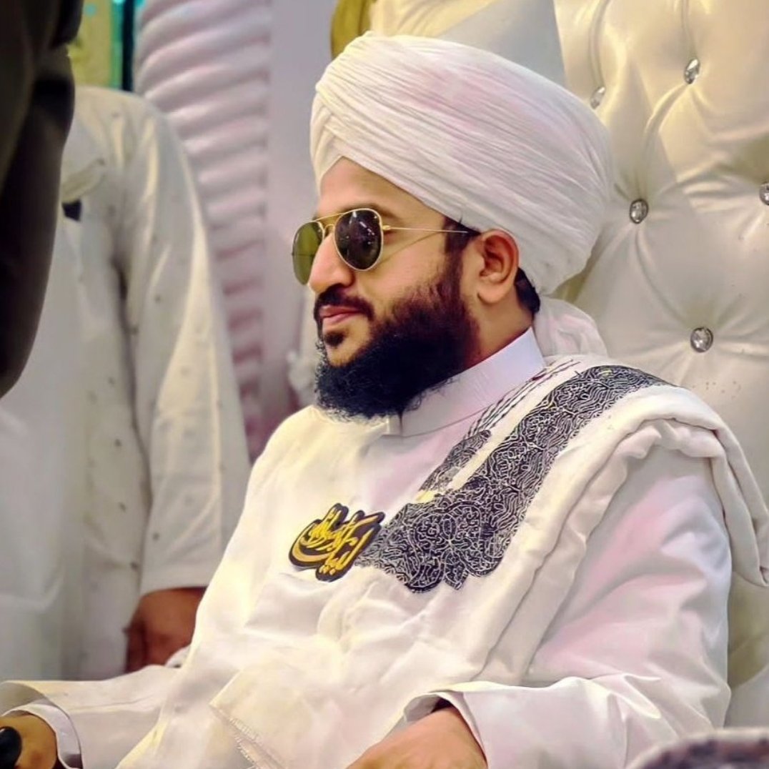 Salman Ahmad Salmani 🇮🇳 (@Salman8591) / Posts / X