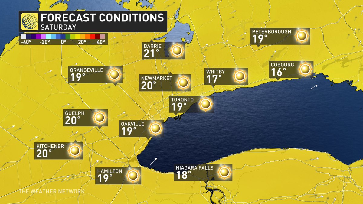 Doug Gillham tweet media