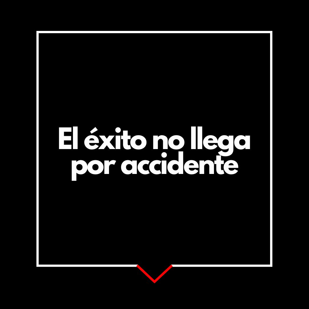 ✍️¿Eres un gran escritor pero no sabes por qué no vendes más?

Te damos la clave:
✨ Marca personal sólida
✨ Web profesional
✨ Redes sociales activas

🚀📚Lleva tu carrera de escritor al éxito con  #PimientaEdiciones. Incluye estos servicios en tu pack editorial.