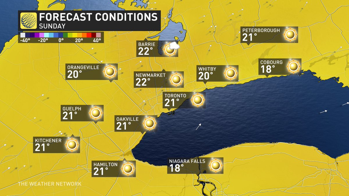 Doug Gillham tweet media