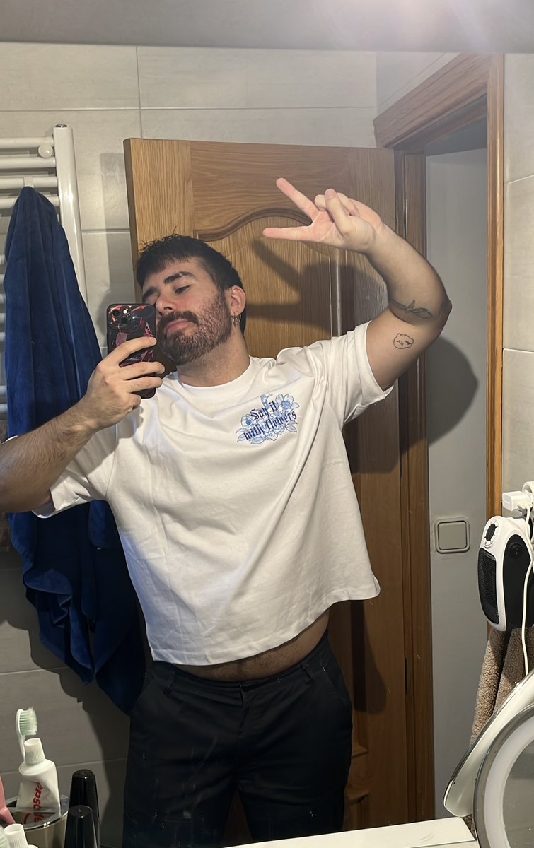 Willymadafacka tweet media