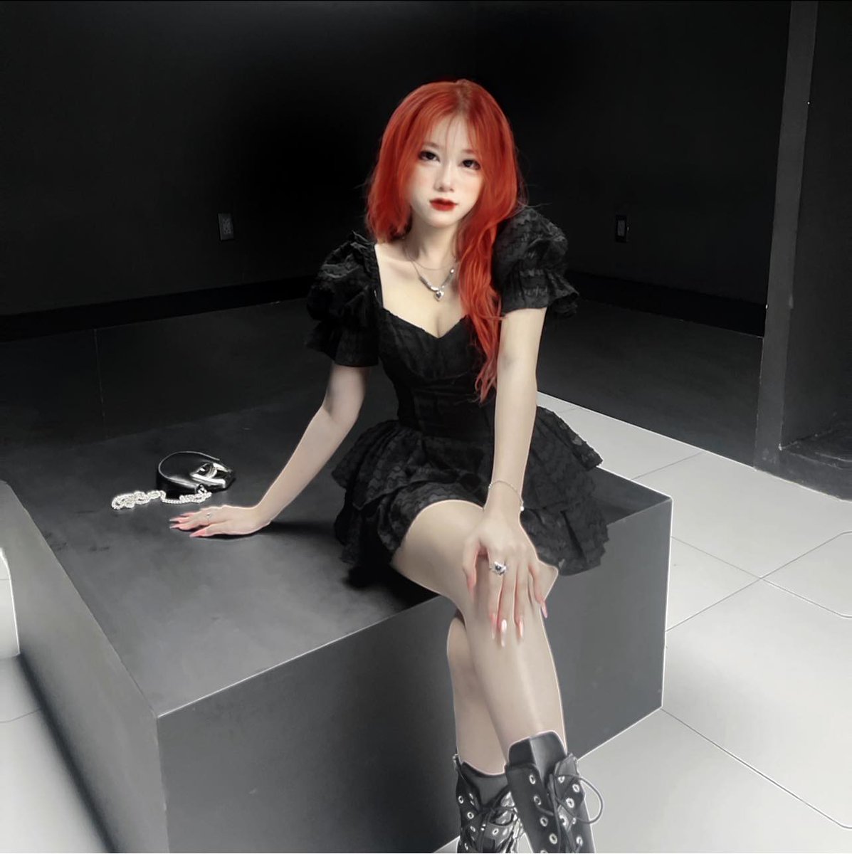 Julyog2's tweet image. Erasmo Luczki Sự khôn ngoan của bạn đã là ngôi sao dẫn đường của tôi. Cảm ơn bạn của tôi. Bạn có quyết tâm biến vận may thành thành công.Erasmo Luczki