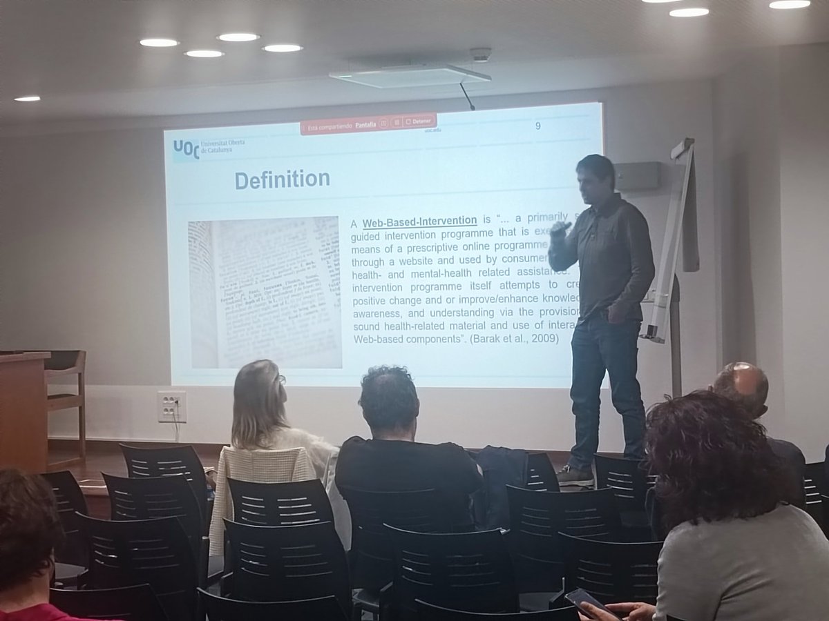 Soc Catalana Dolor tweet media