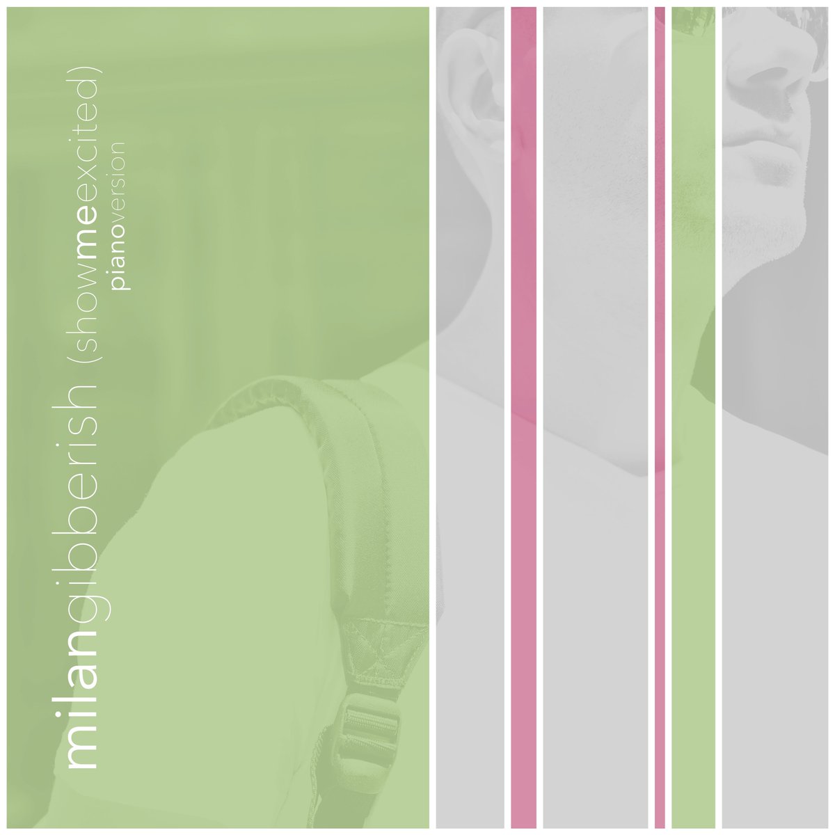 ColinsCuts's tweet photo. Artists with #NewMusic from 2024 during #ColinSpencer Programme #125 include #LoganSky Feat. RIS-707, #milan, #Phonseca &amp; Vidéo L'Eclipse

🔊https://t.co/hIq4qdv1UW🎧
Saturday 19 October 2024
6-8pm (#UK times)

Right now? #DiscoverAndRemember the series by https://t.co/M9Y61q1qPd https://t.co/qKOu3itig1