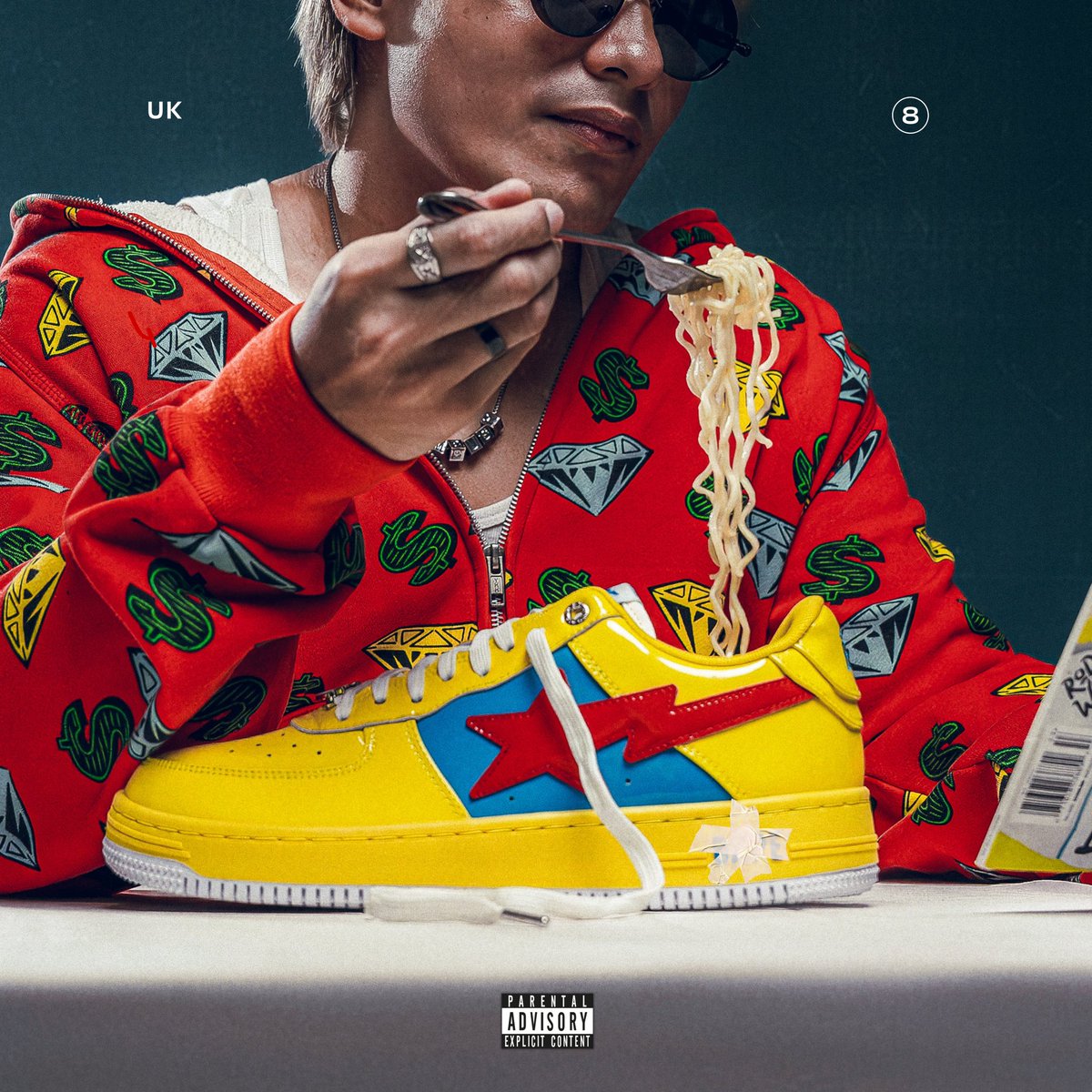 ChronicalZ tweet media