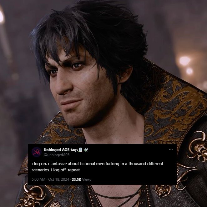 lumalangoy_'s tweet image. I miss him (literally just need to write again)