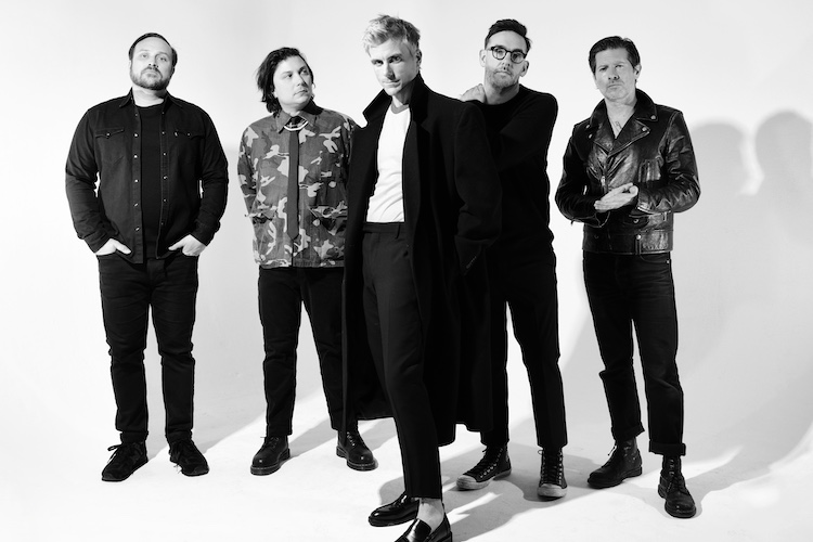 Rock Sound (@rocksound) on Twitter photo .<a href="/lsdunes/">L.S. Dunes</a> have announced their second album āVioletā, sharing explosive single āMachinesā.
rocksound.tv/news/l-s-dunes⦠.<a href="/lsdunes/">L.S. Dunes</a> have announced their second album āVioletā, sharing explosive single āMachinesā.
rocksound.tv/news/l-s-dunesā¦