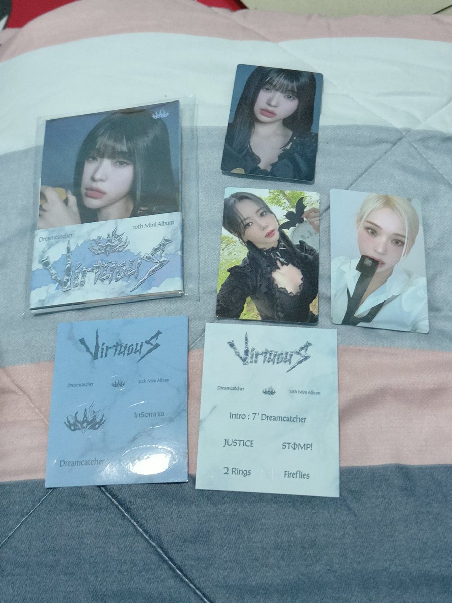 黒い雪「Justice makes me fight✊🏻」 tweet media