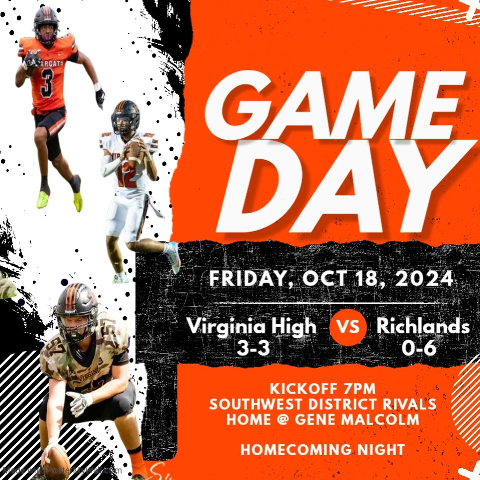 JBoLester84's tweet photo. GameDay 💪 https://t.co/ohDjy33PGo
