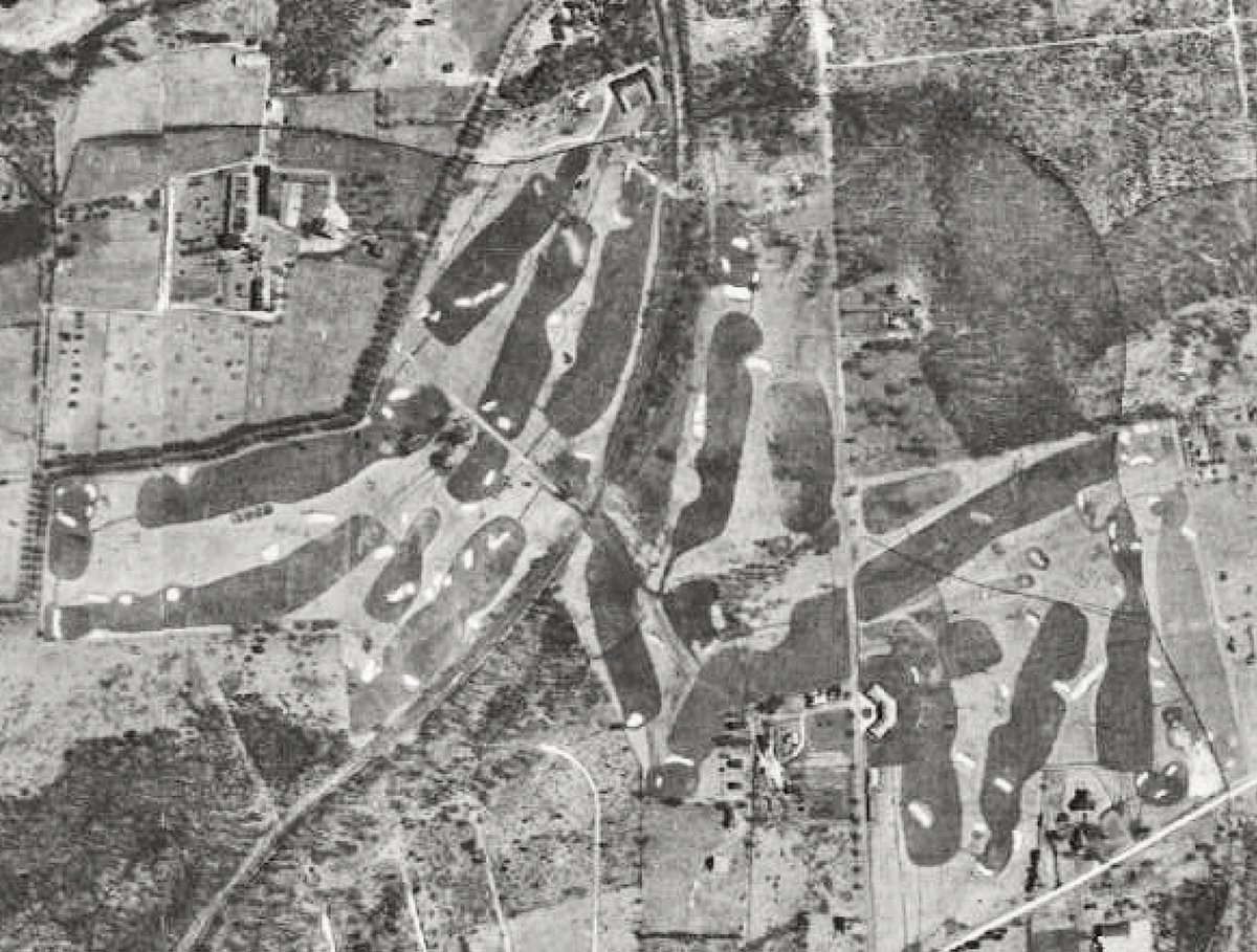 Bradley S. Klein 🇺🇦 tweet media