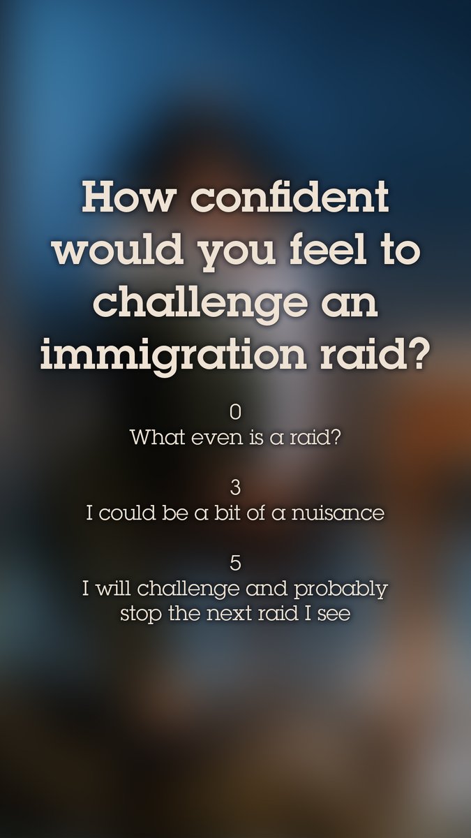 New Diorama Theatre tweet media