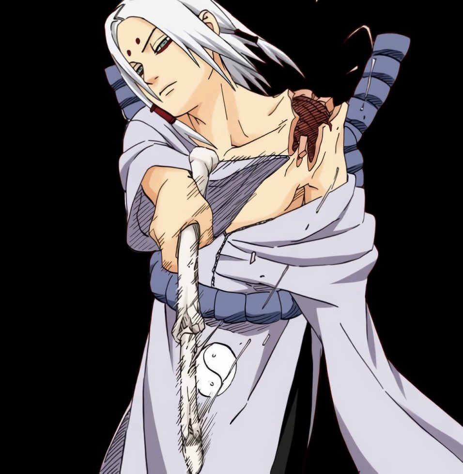 ‍ ᅠ ‍ 𝑲. ‍ ᅠ ‍ tweet media