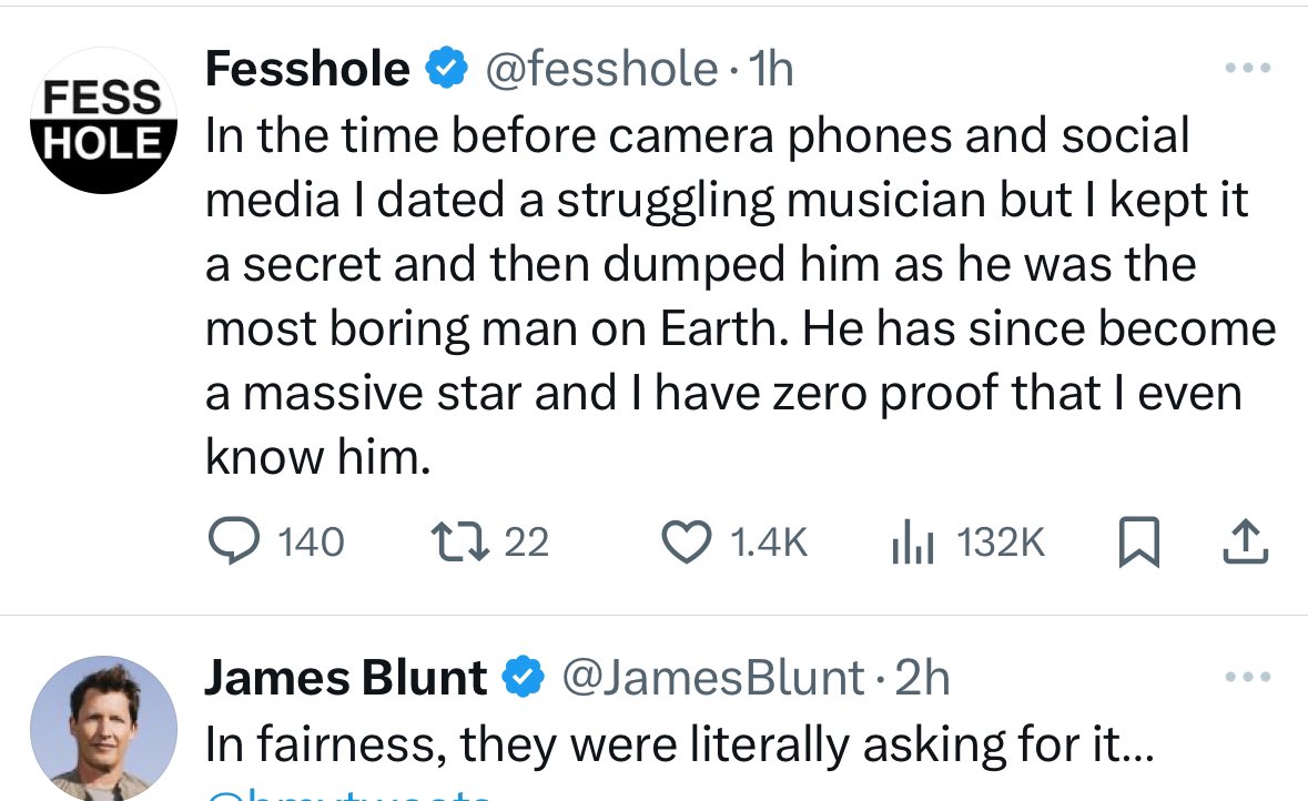 Pete Verdon tweet media
