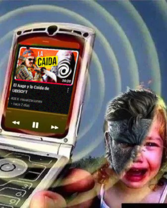 Merluso (@merlusottv) on Twitter photo 