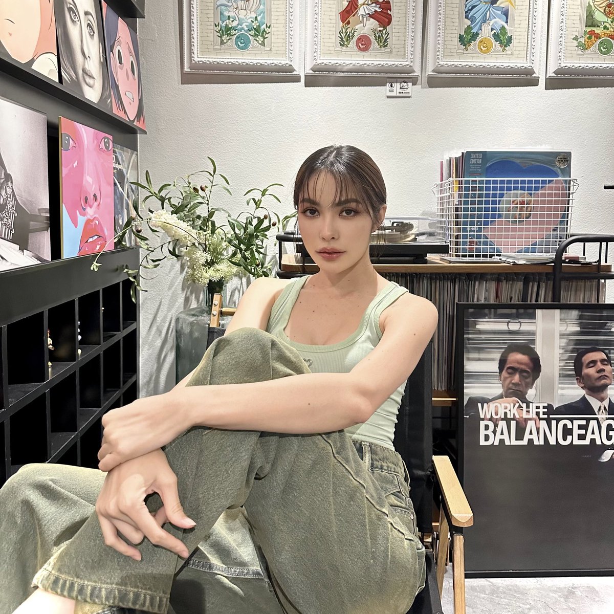 itscharlotty's tweet photo. แม่ๆอยากให้น้องชาไปคาเฟ่ เคค่ะรับทราบ https://t.co/aWHY6wGwiq