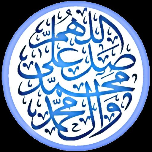zharani44's tweet photo. https://t.co/VwUcMbRARw