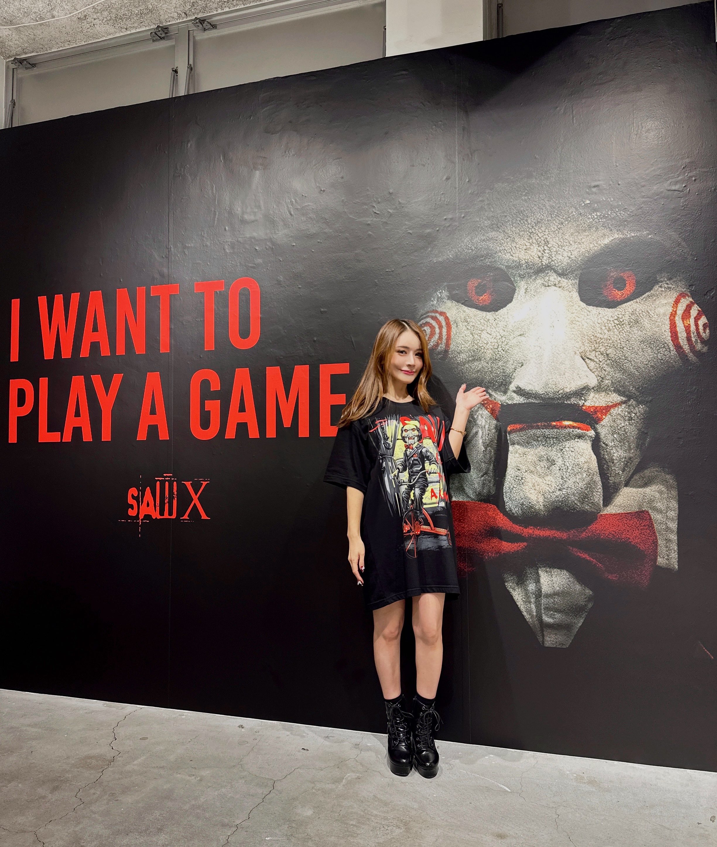 Julie🌰🈵 on X: Julie🌰🈵 on X: