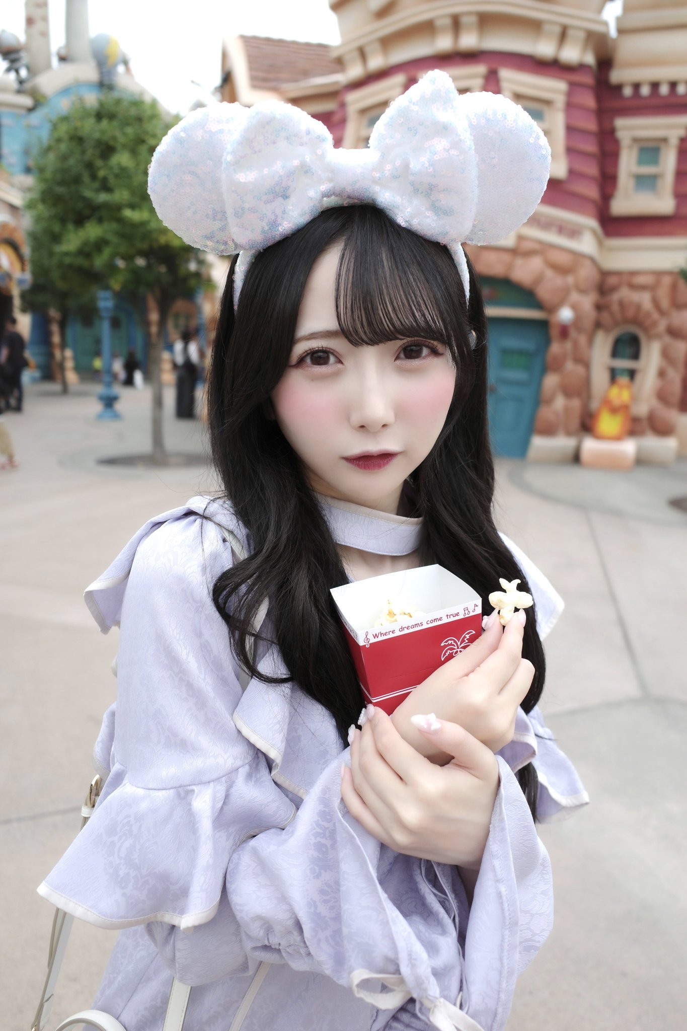 谷崎 早耶 on X: 谷崎 早耶 on X: