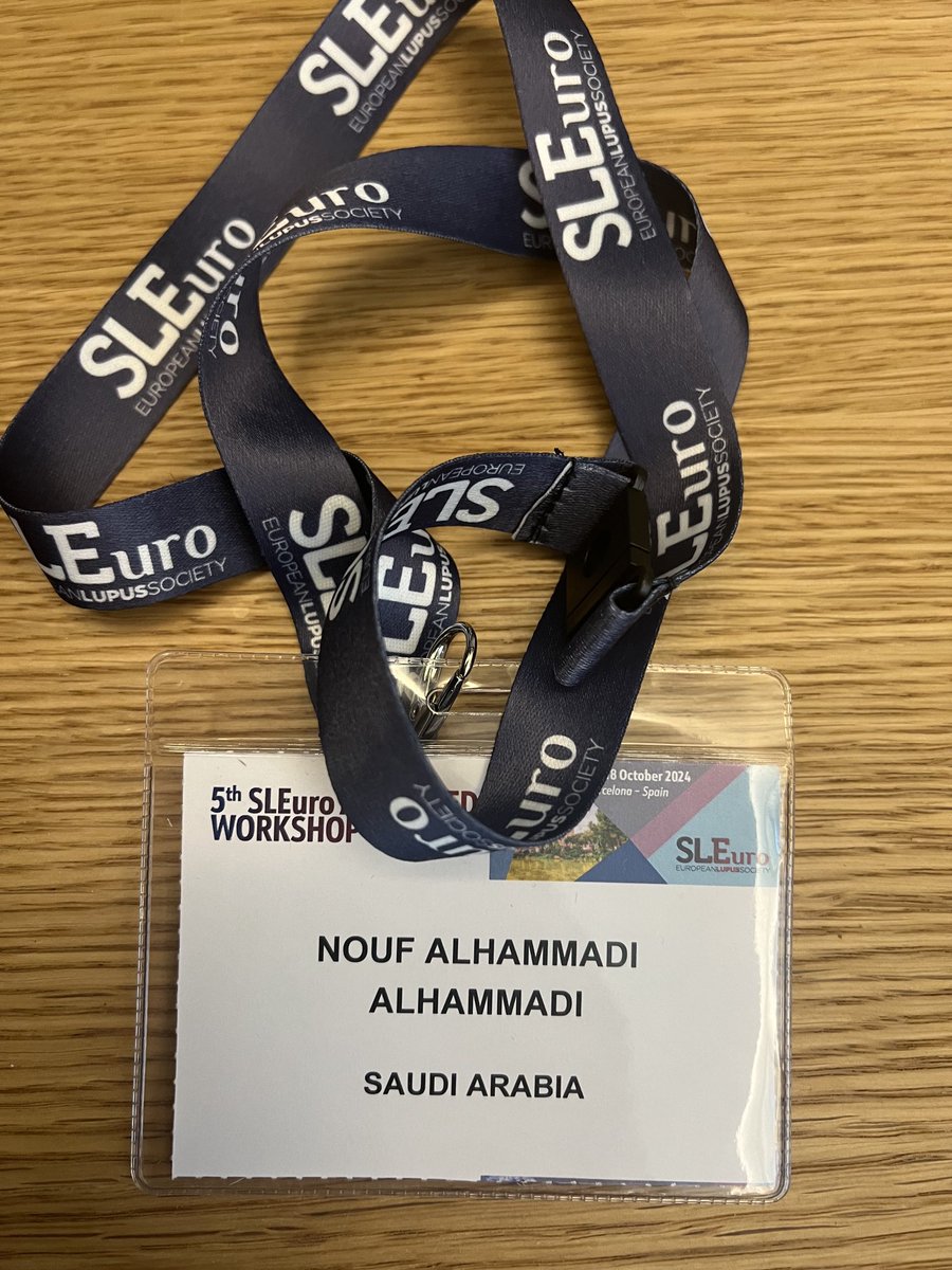 Nouf Al hemmadi tweet media