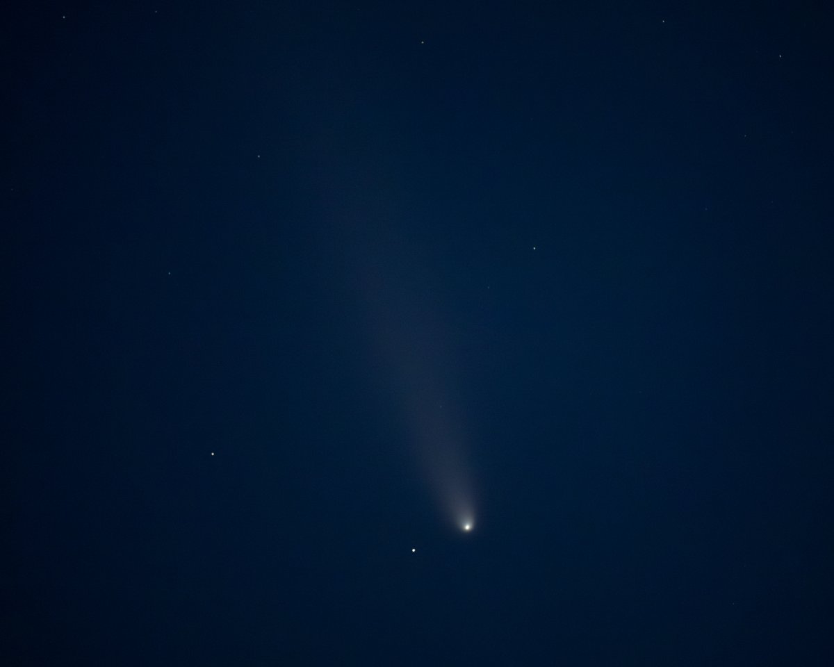 Kevin Chang tweet media