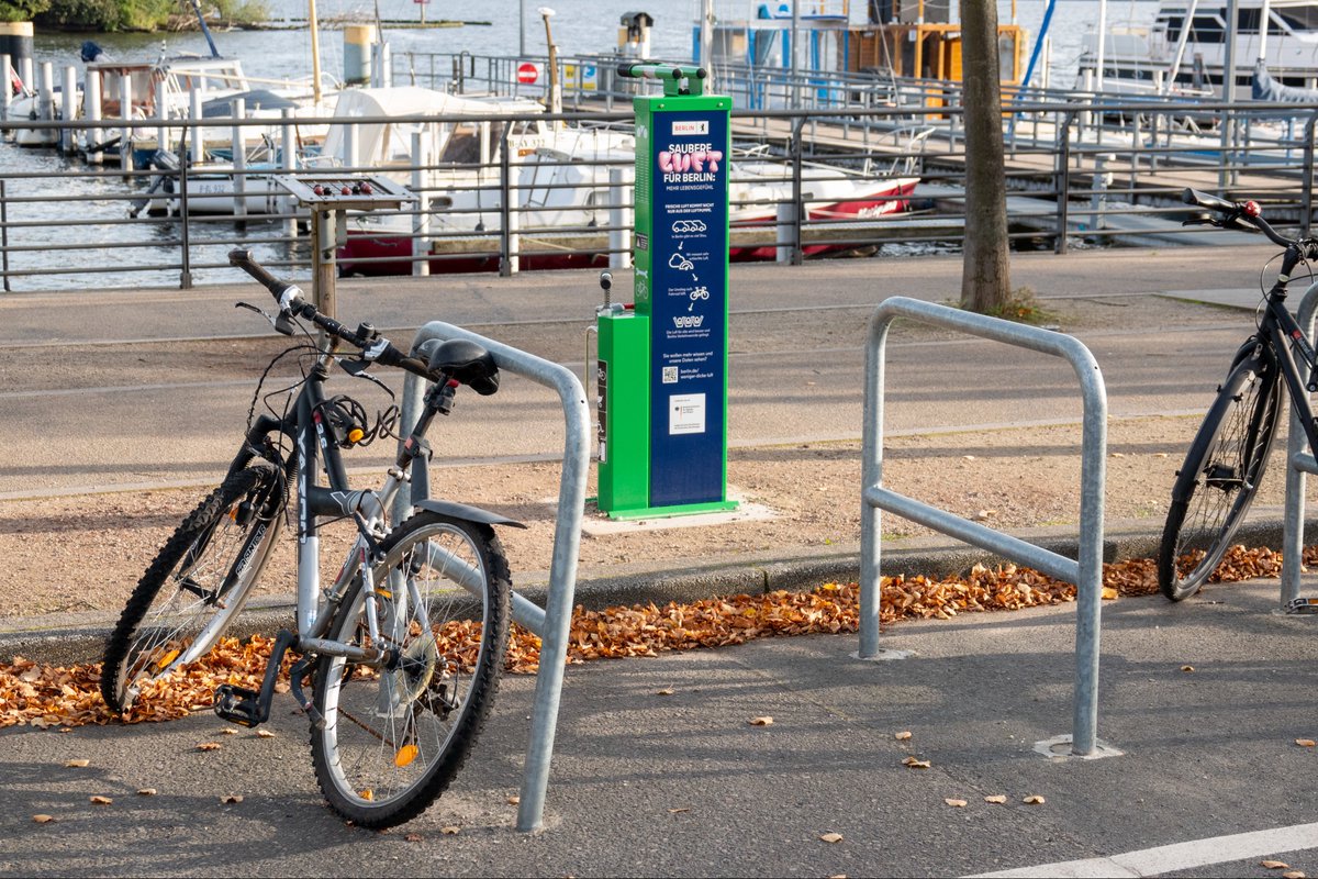 Thorsten Schatz tweet media