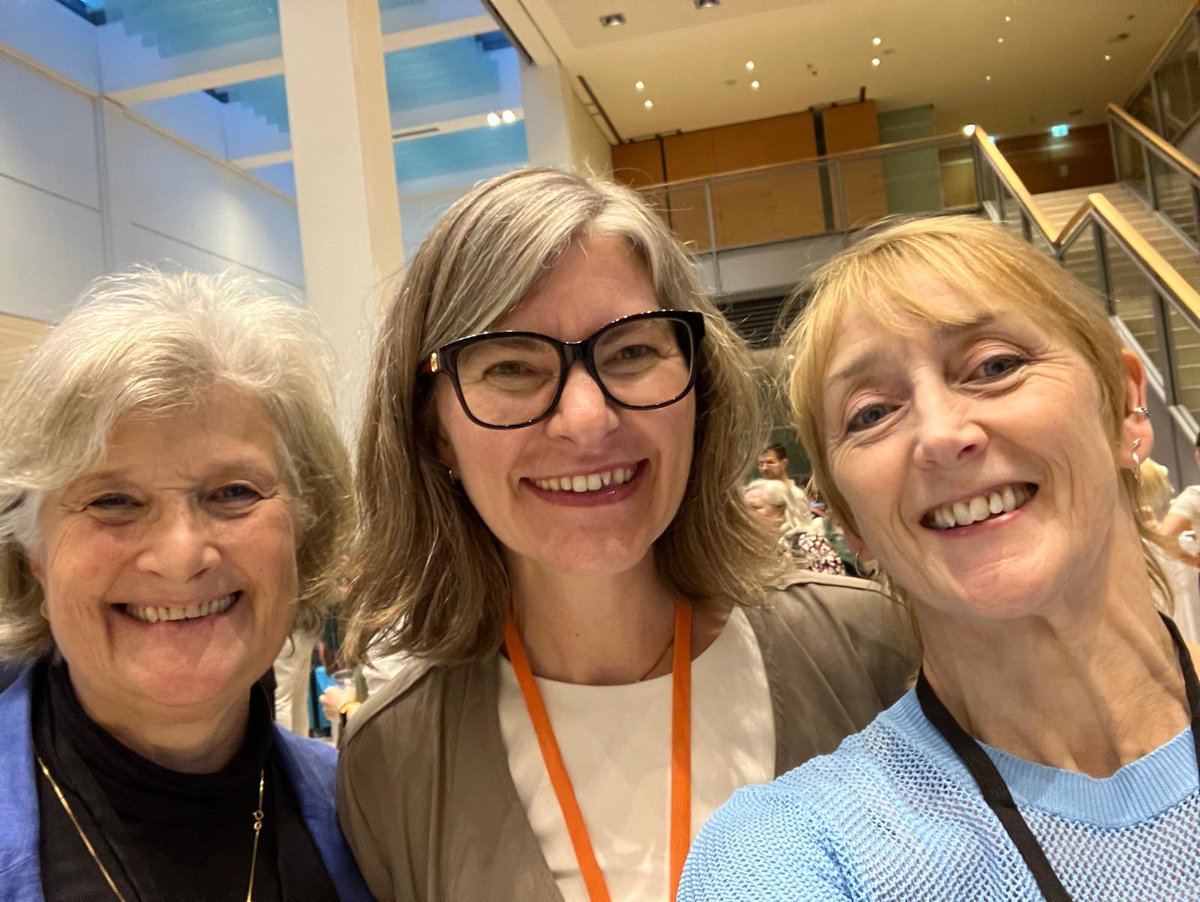 Safe in Dance International tweet media