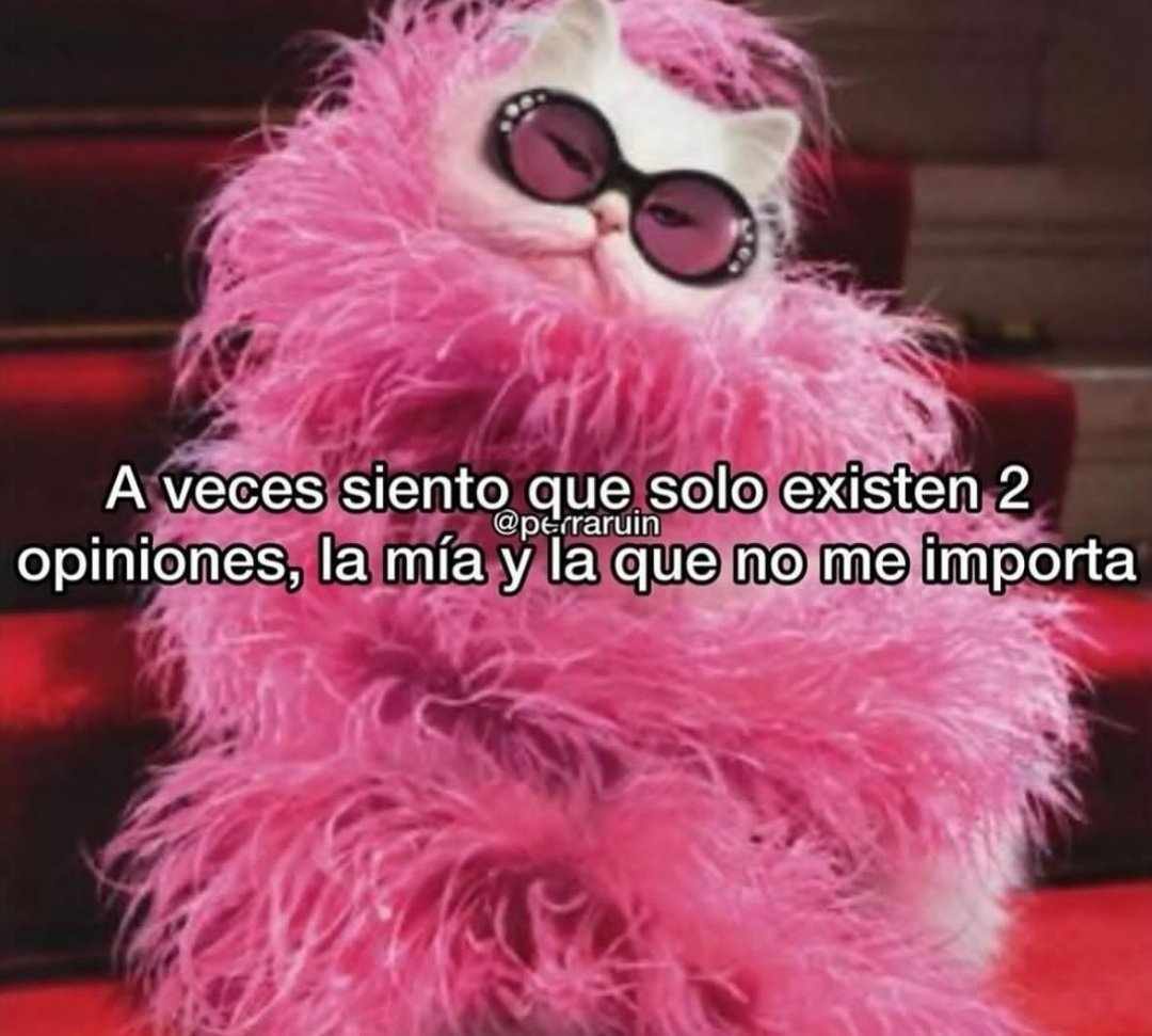 Frases Barbie (@barbie_context) on Twitter photo 