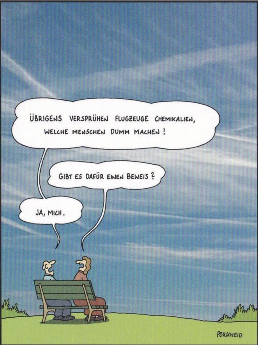 <a href="/0x_silent0/">Amber</a> <a href="/Karosseur/">Steinkellner Martin</a> @algesiologe <a href="/DocOnco/">Dr. Michael Schmitz</a> q.e.d.